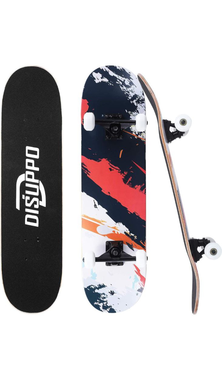 IMG_20240710_121416_300