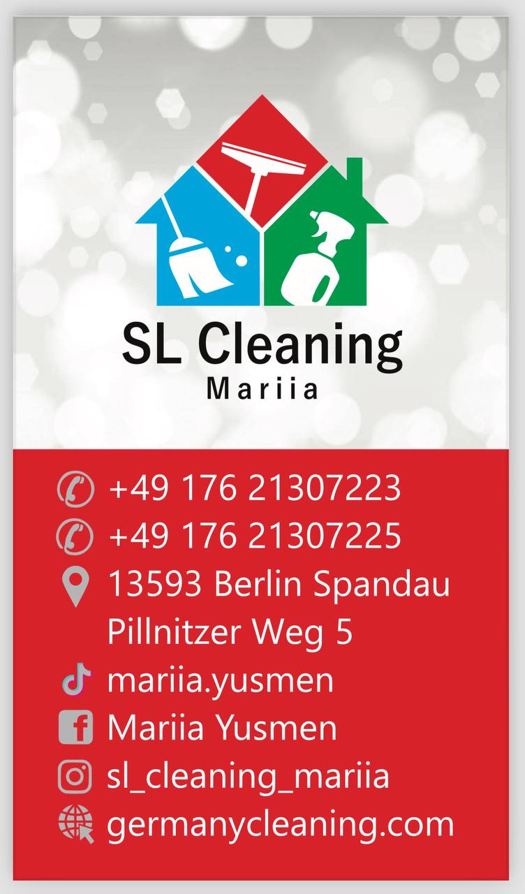 IMG_20240711_180958_283