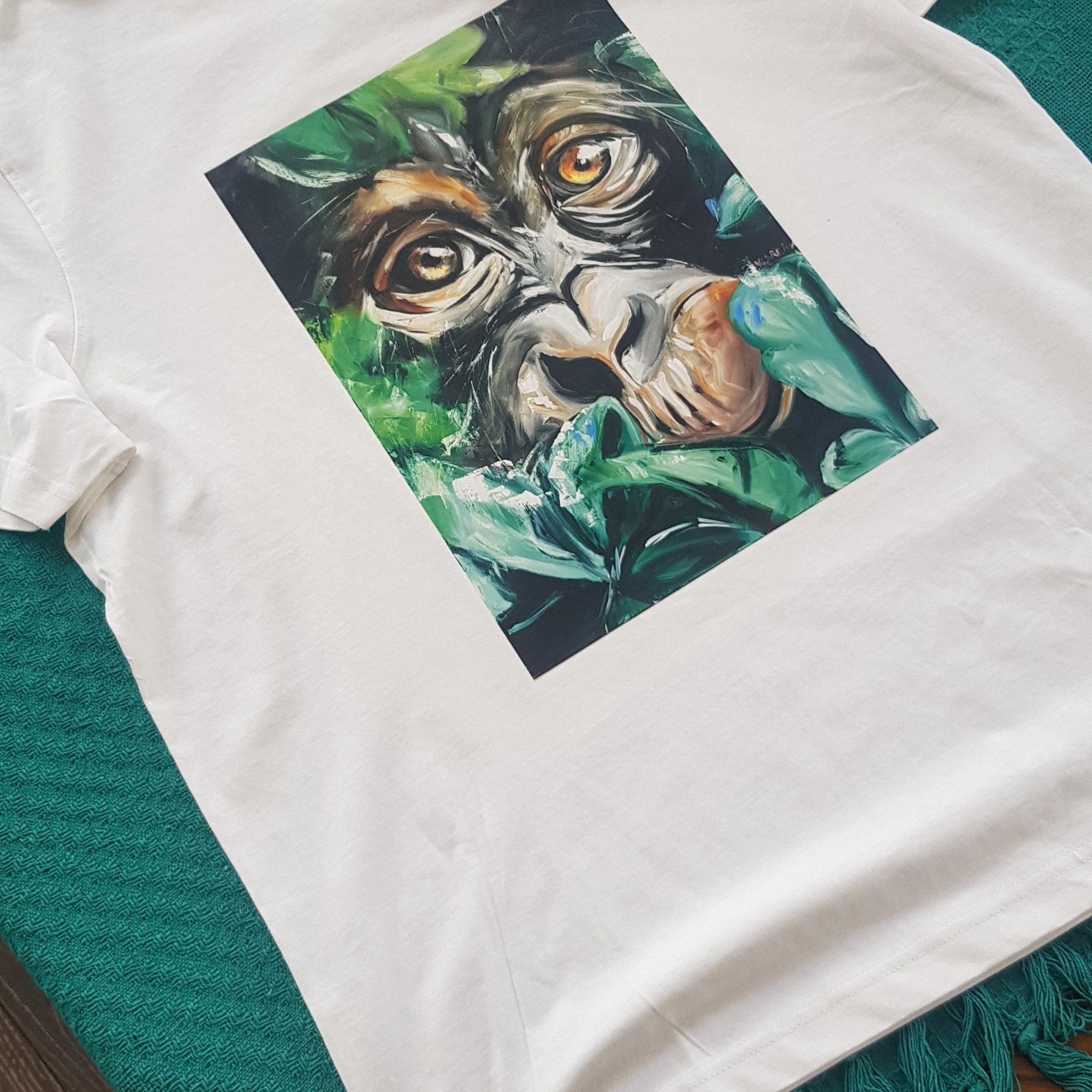 IMG_20240725_130905_352