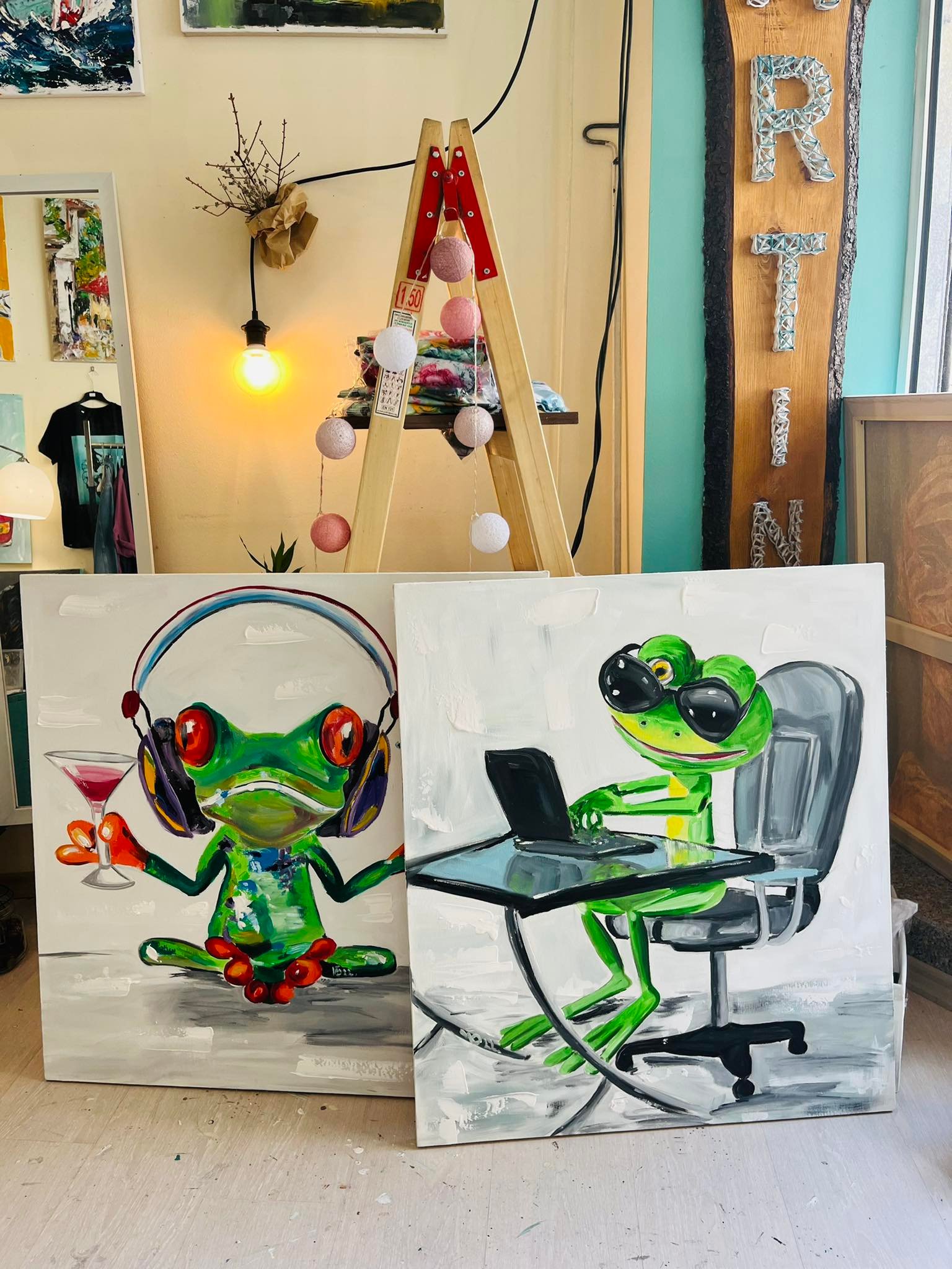 Messenger_creation_1733196063724387