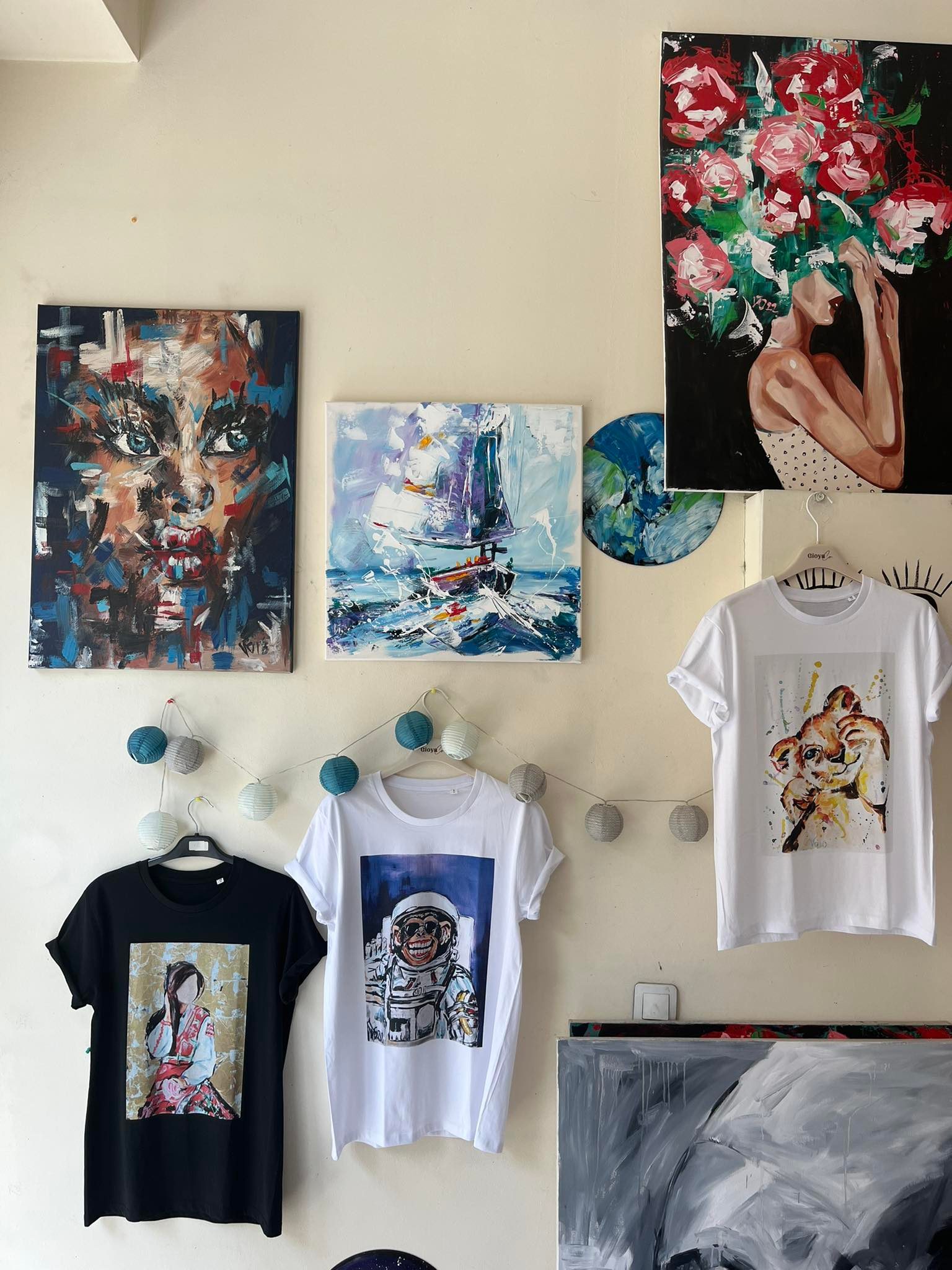 Messenger_creation_577075197067613