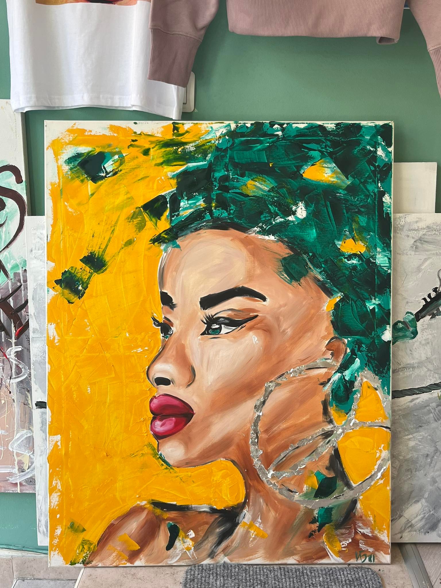 Messenger_creation_654350146406819