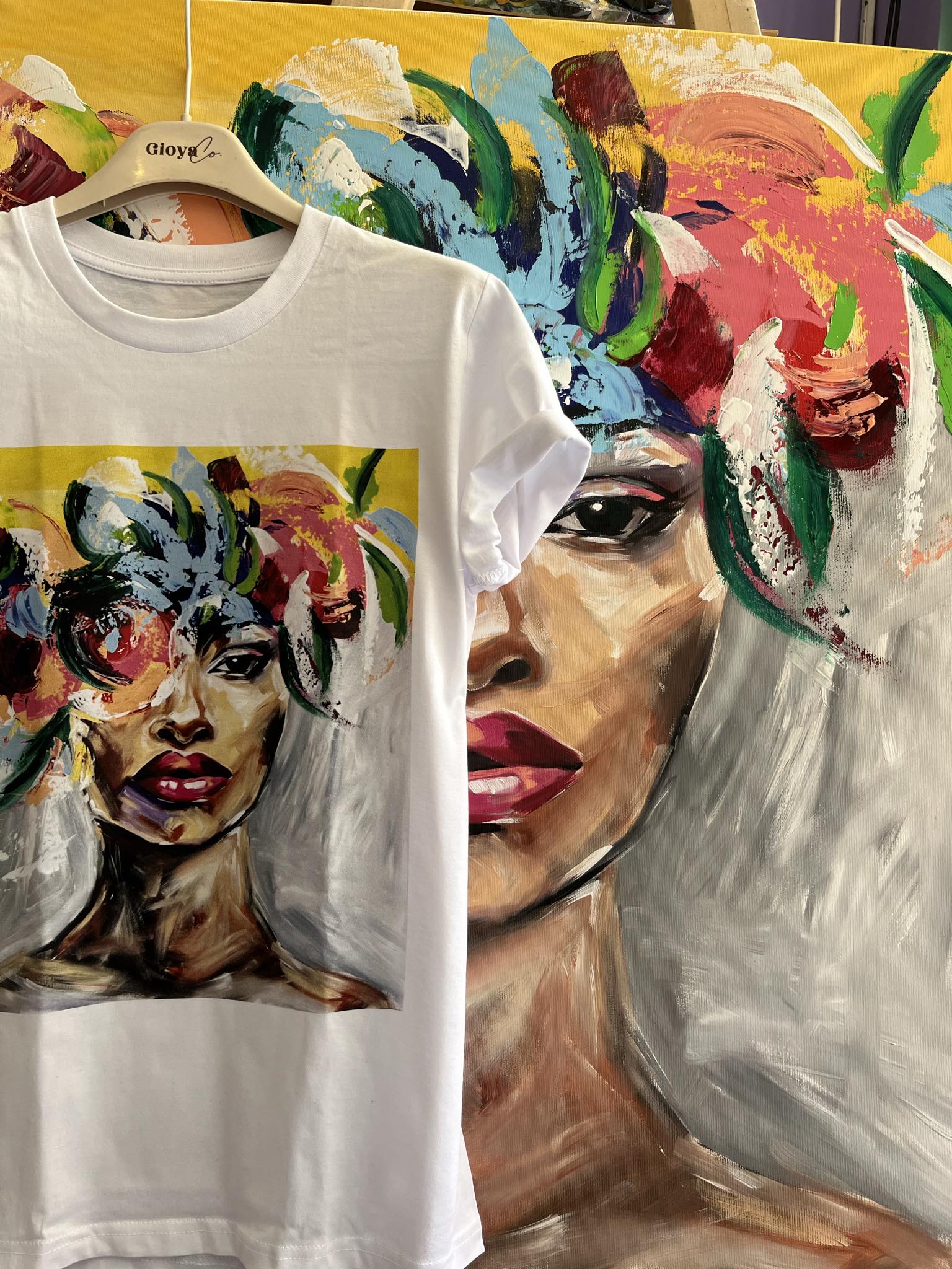 Messenger_creation_8bee34bc-de15-4795-922a-99ae745ed44b