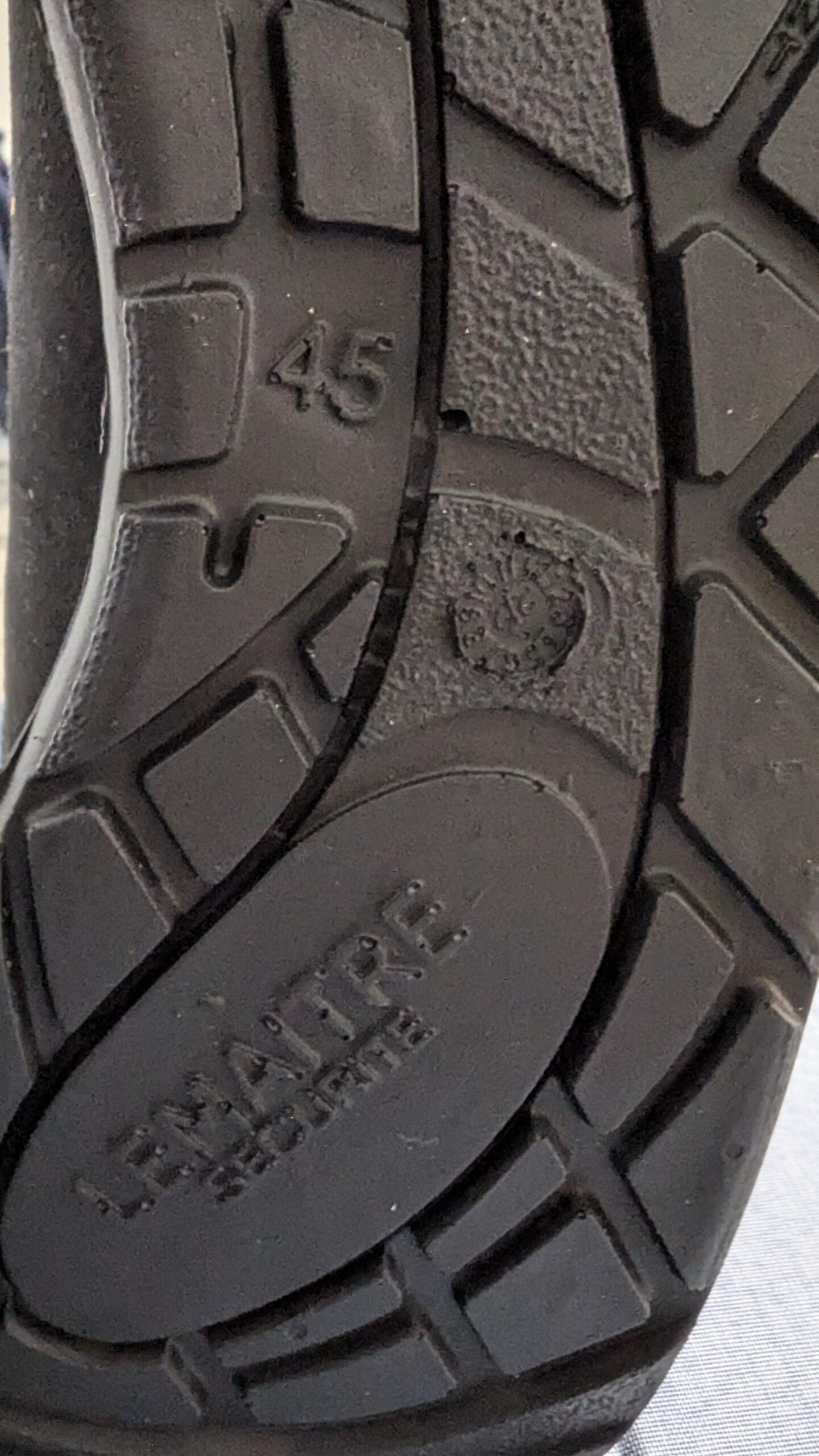 PXL_20240704_161007262.MP_