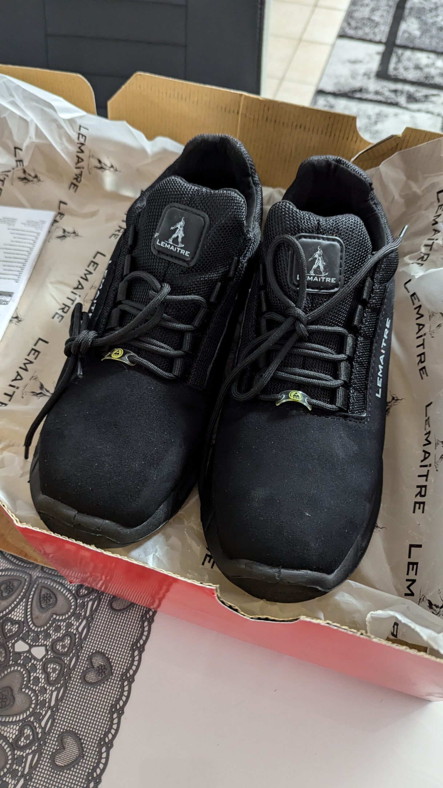 PXL_20240704_161116609.MP_