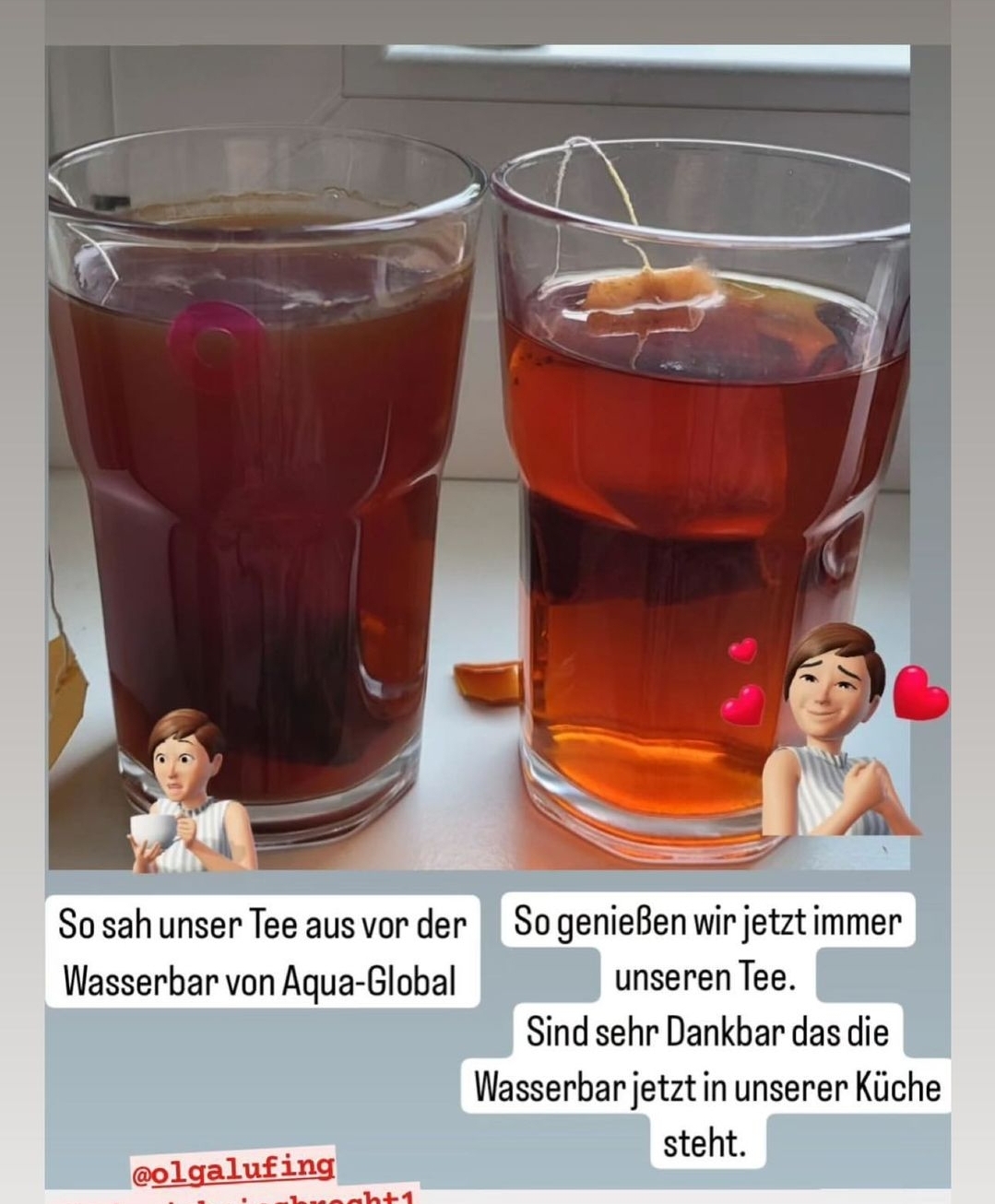 Screenshot_20240517_004317_Instagram