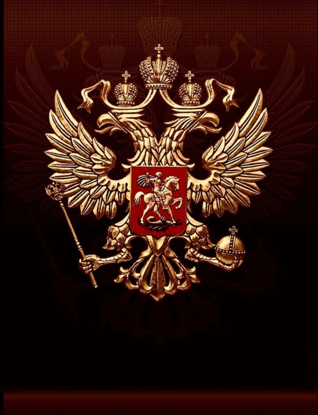 Screenshot_20240524-230200_Samsung-Internet