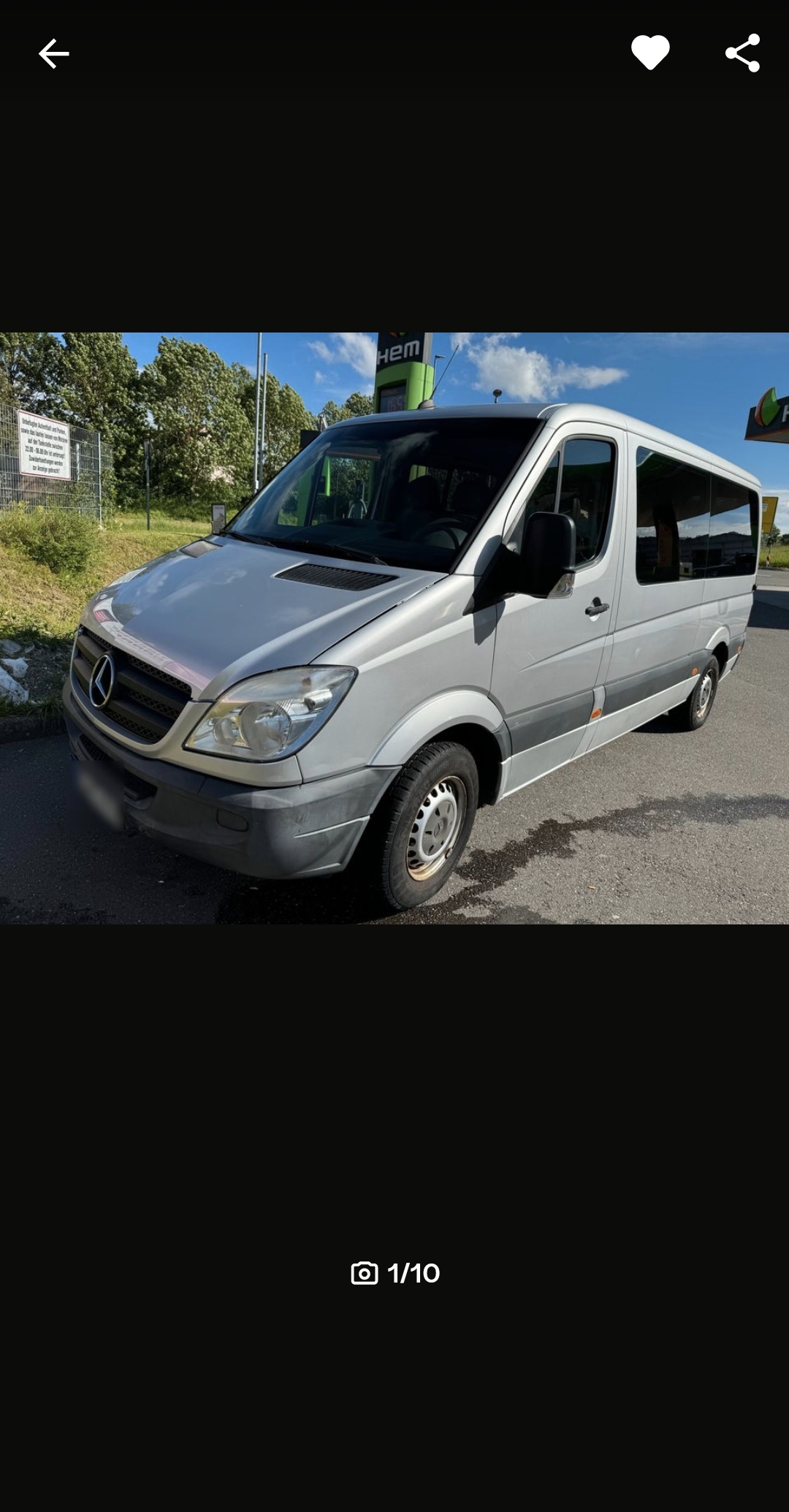 Screenshot_20240617-000713_Kleinanzeigen