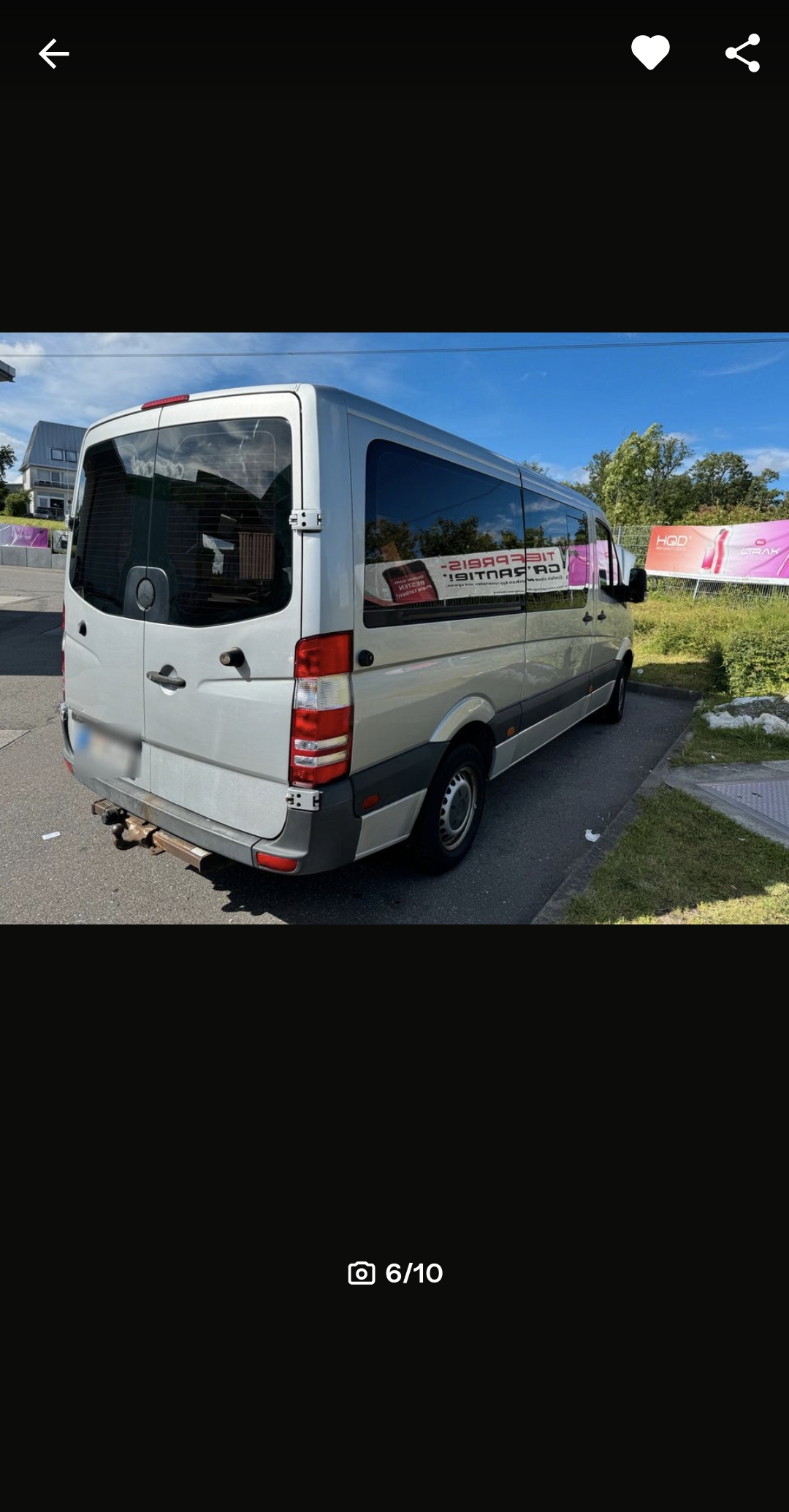 Screenshot_20240617-000738_Kleinanzeigen