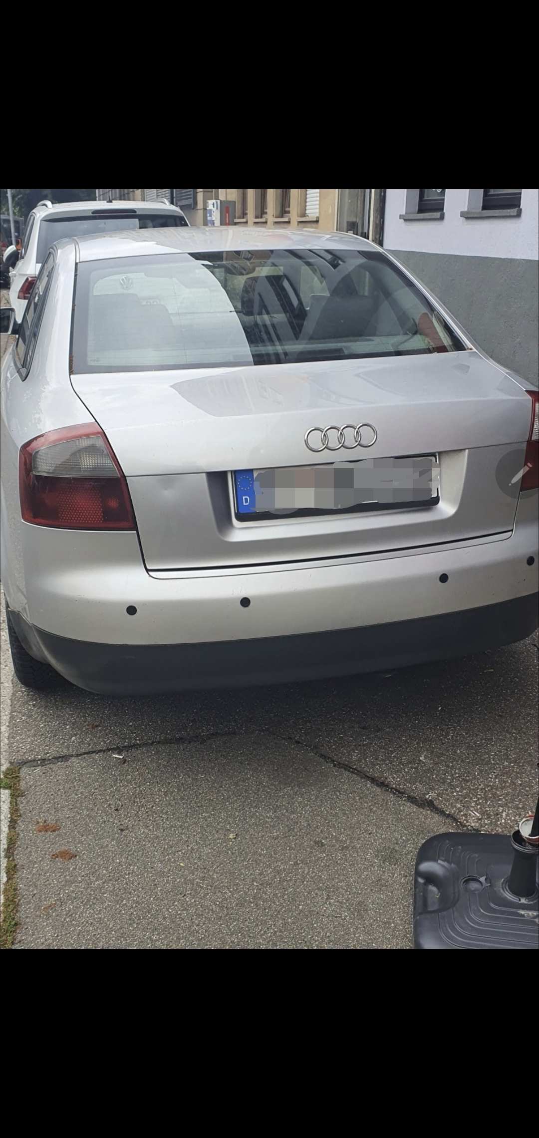 Screenshot_20240702-121239_Gallery