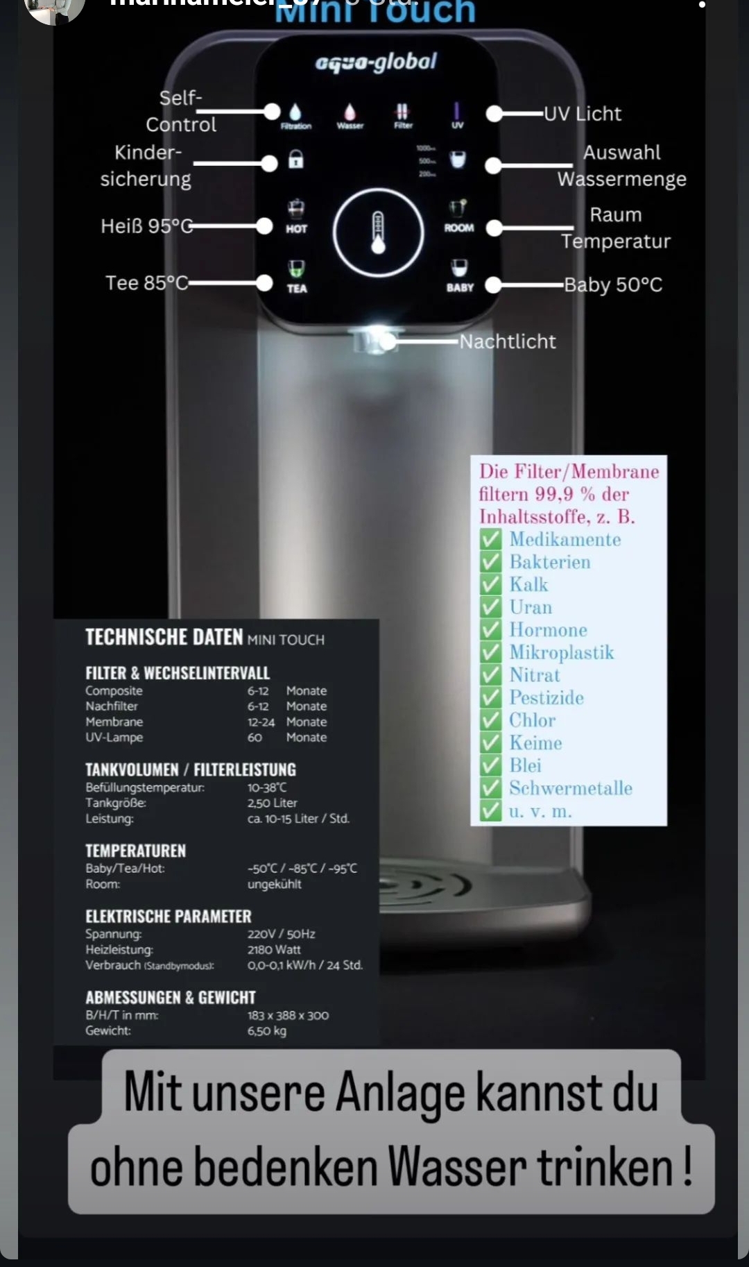 Screenshot_20240702_162304_Instagram