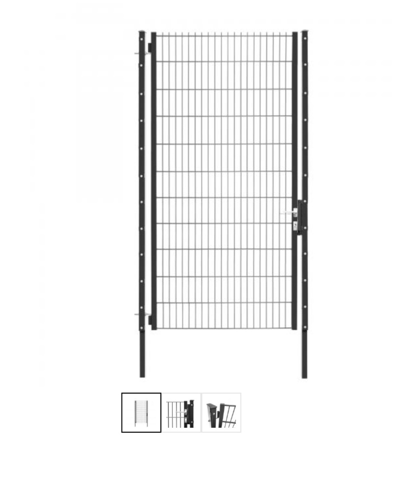 Screenshot_20240702_201508_Chrome