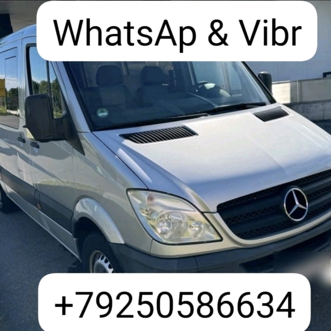 Screenshot_20240703_102328