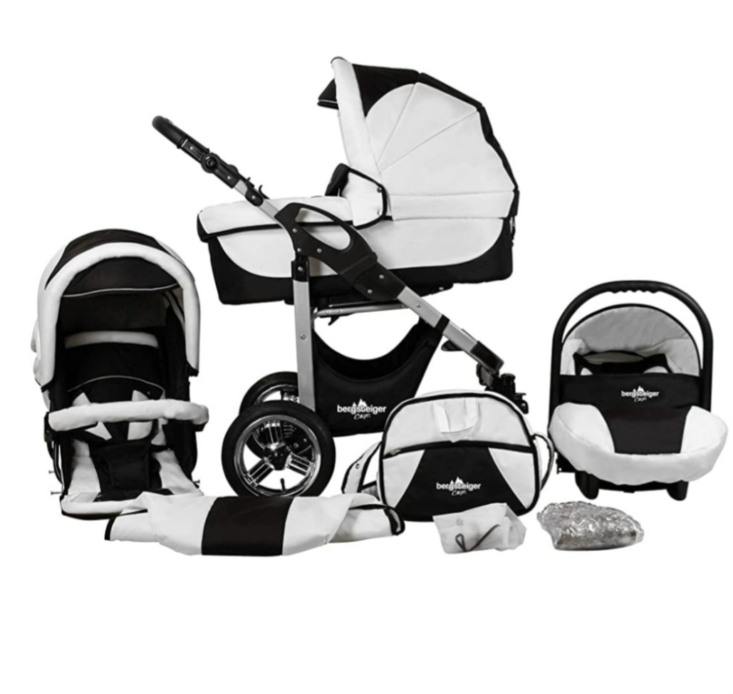 Screenshot_20240707_170408_Gallery