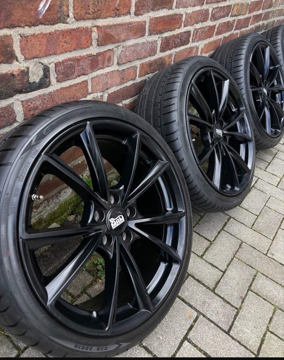 Screenshot_20240708_233425_com.ebay_.kleinanzeigen_edit_972323024070903