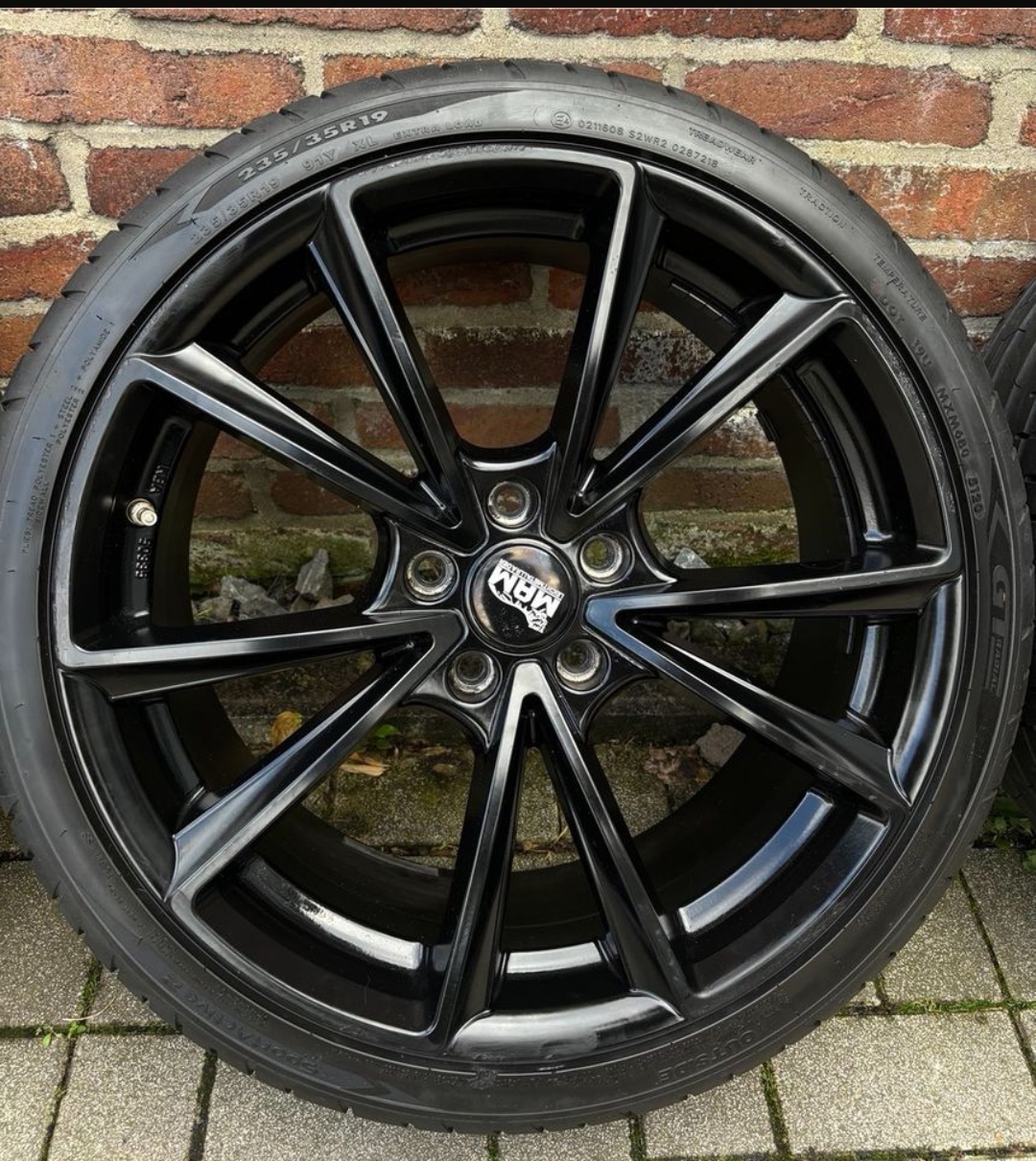 Screenshot_20240708_233442_com.ebay_.kleinanzeigen_edit_972374214561520