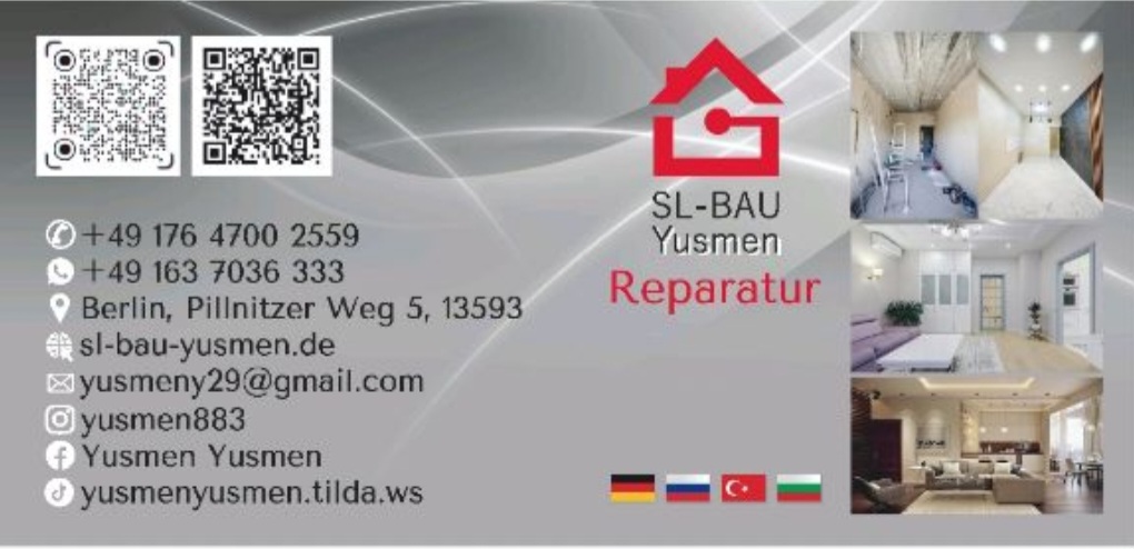 Screenshot_20240712_131359_Telegram