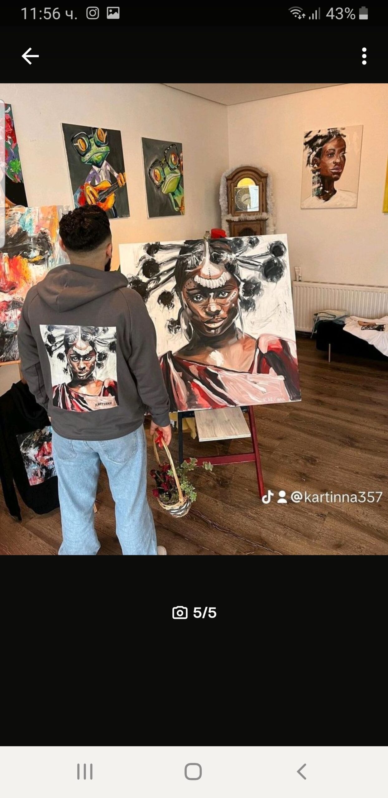 Screenshot_20240715-115618_Kleinanzeigen-1