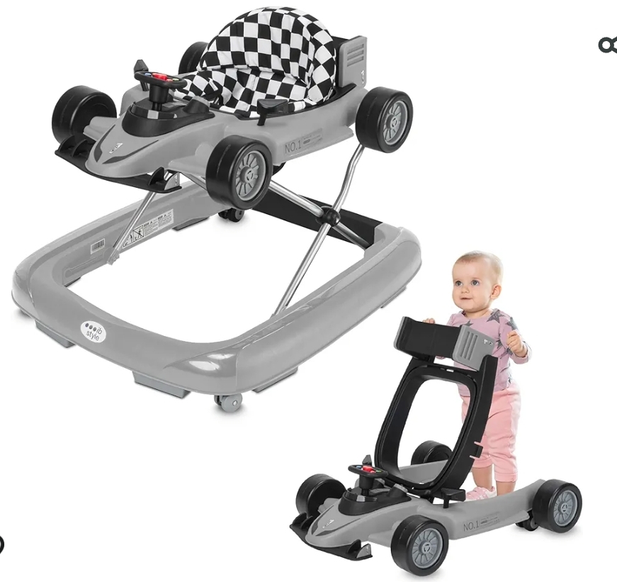 SmartSelect_20240607_182443_Browser