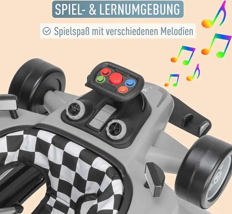 SmartSelect_20240607_182459_Browser