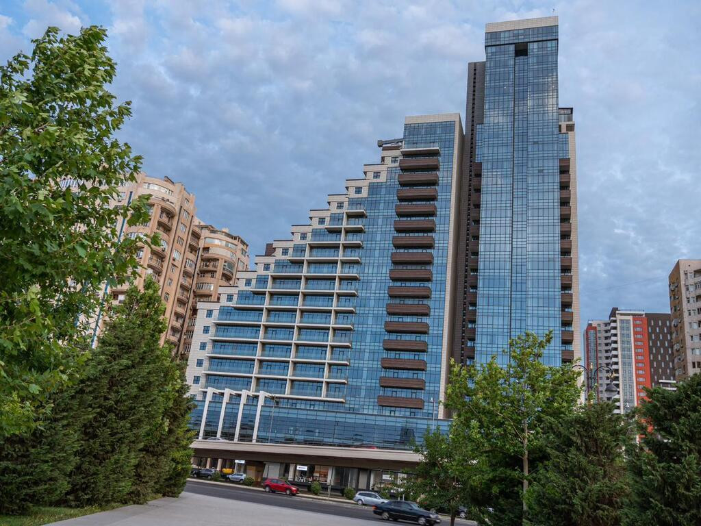 b3343901c249f4dcf8ea25291d6d1574