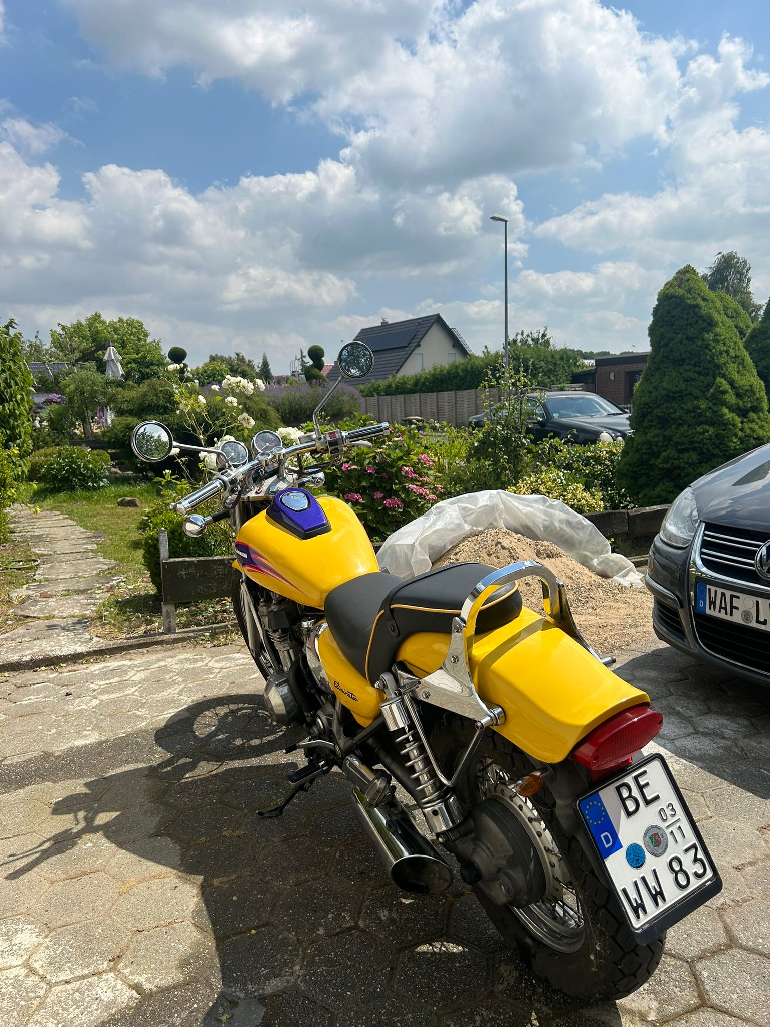 b8466d7f-a9e9-41ca-877e-f7268eadd5f4