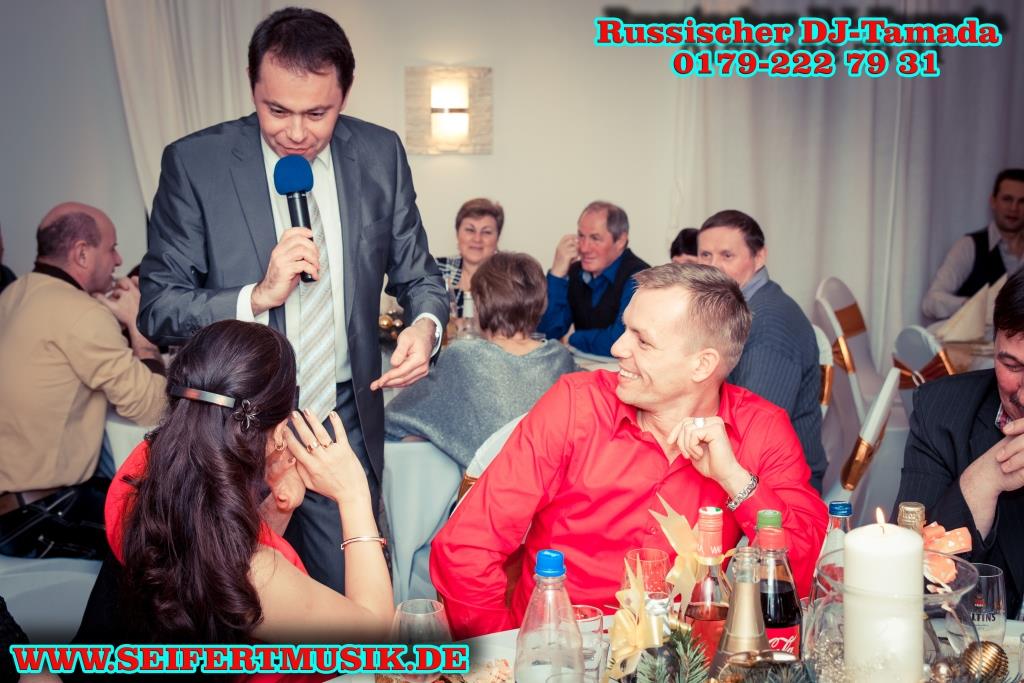 dj-russischer-dj