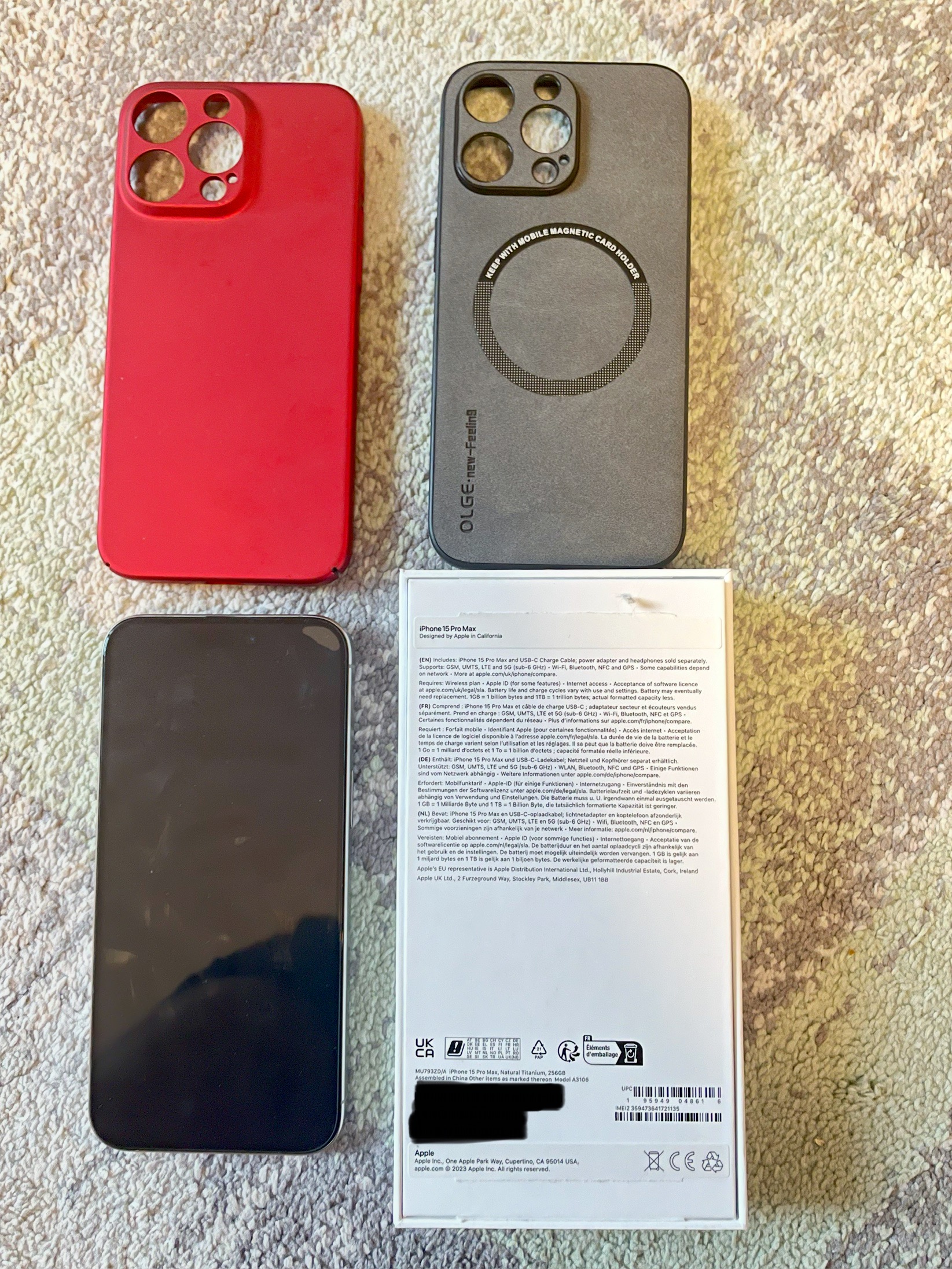 image-02-07-24-05-42-1