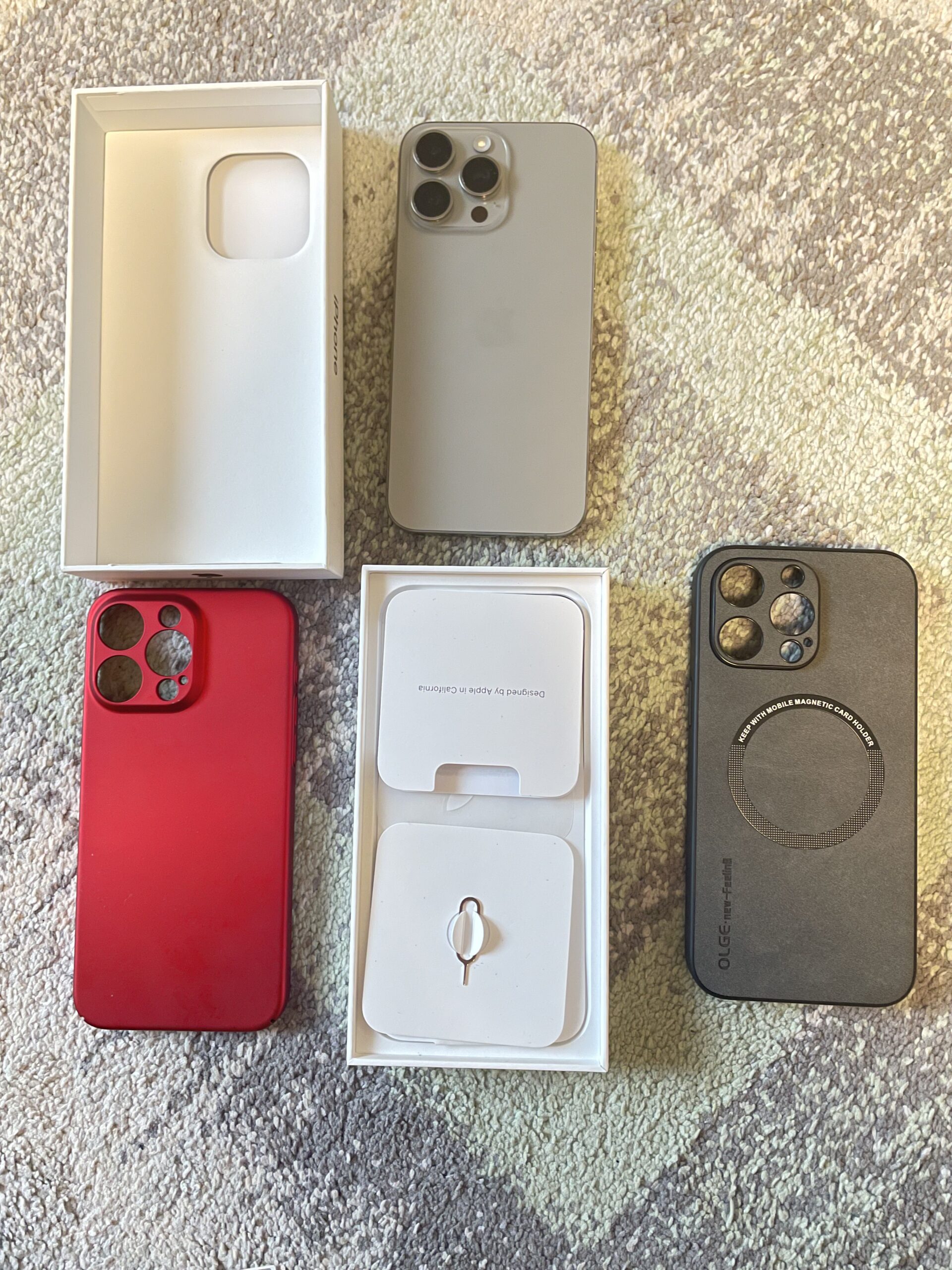 image-02-07-24-05-42-2