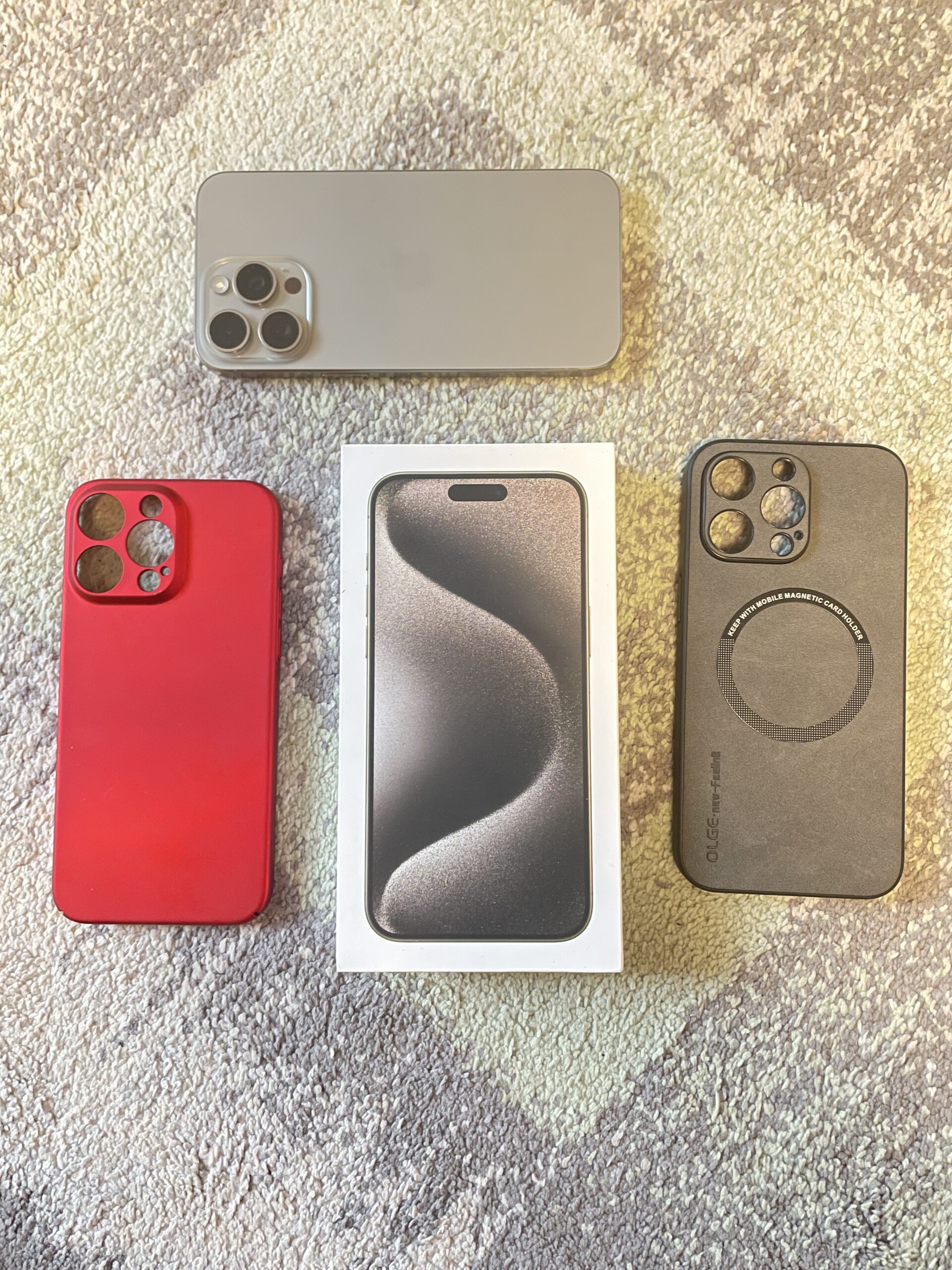 image-02-07-24-05-42-3