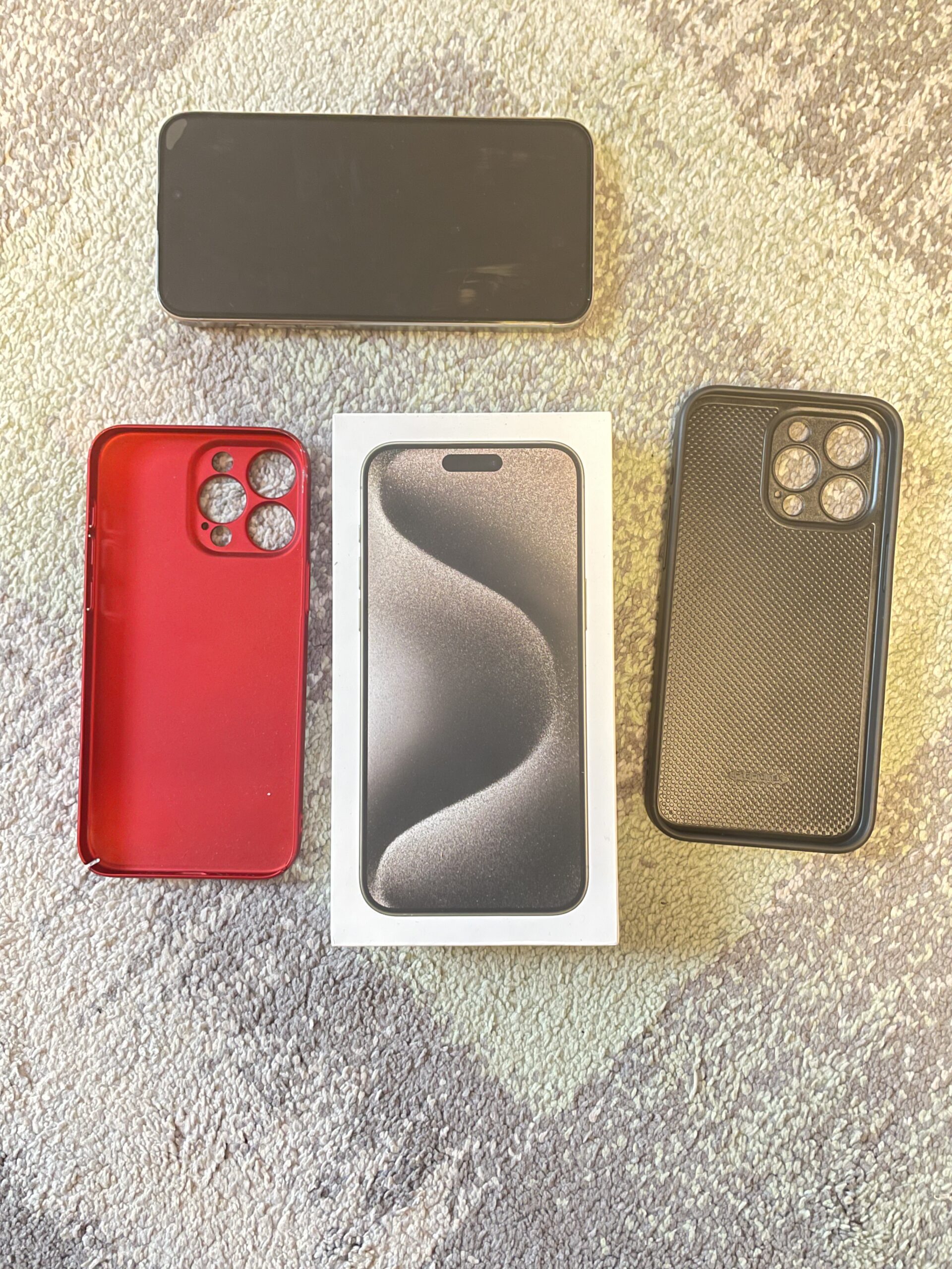 image-02-07-24-05-42-5