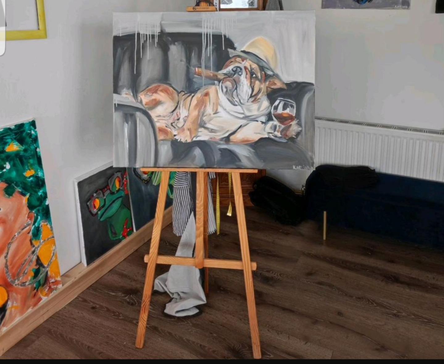 inbound3676548736205475568