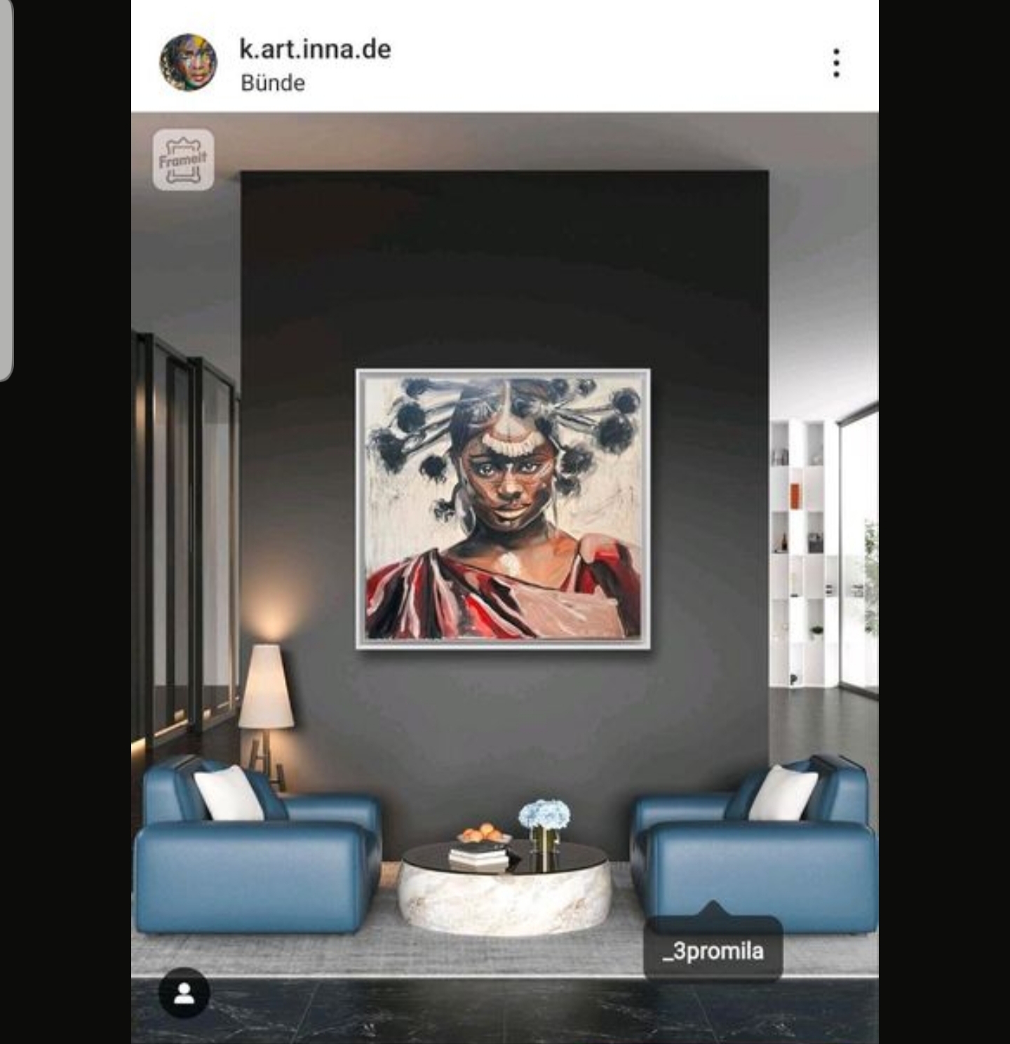 inbound7242642840704030020