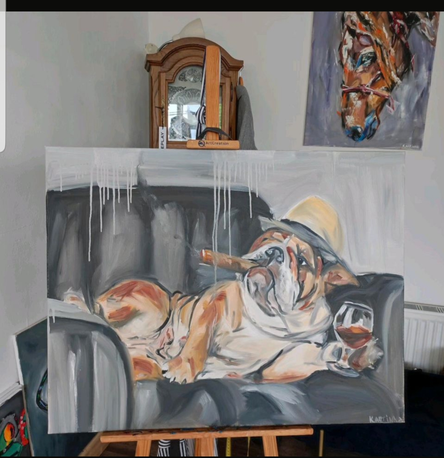 inbound8493715334733069390