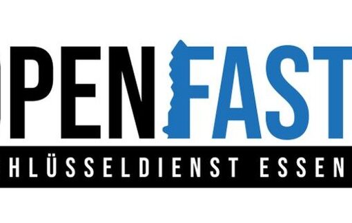 openfastklein-3