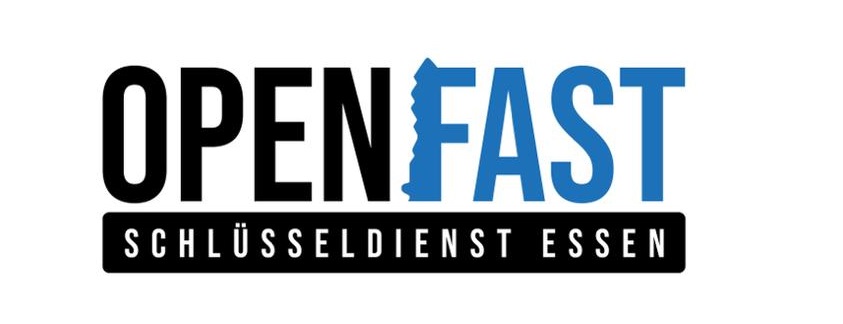 openfastklein-3