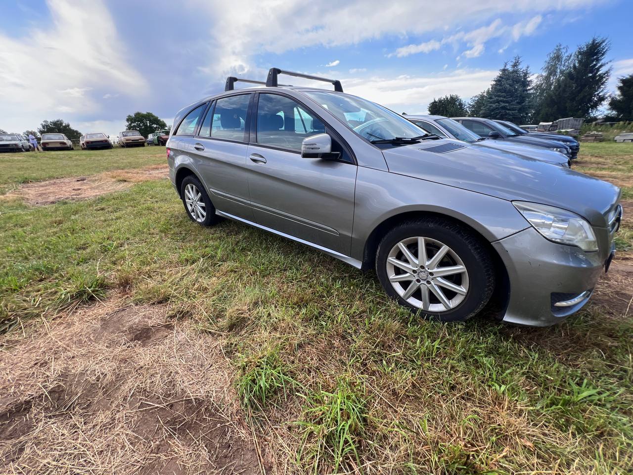 photo_2024-07-11_17-17-13