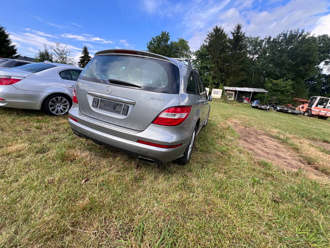 photo_2024-07-11_17-17-17