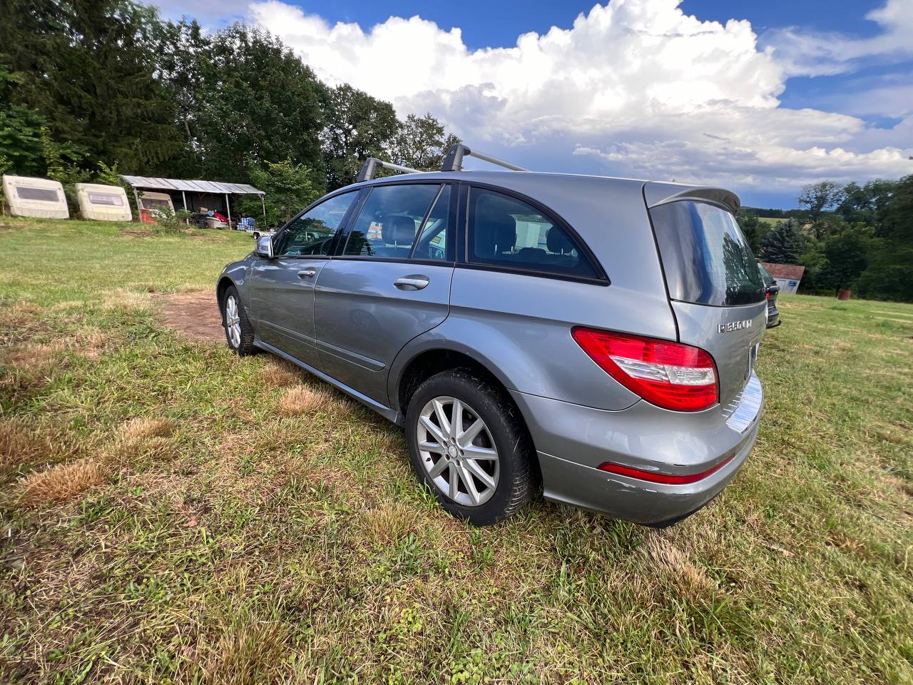 photo_2024-07-11_17-17-22