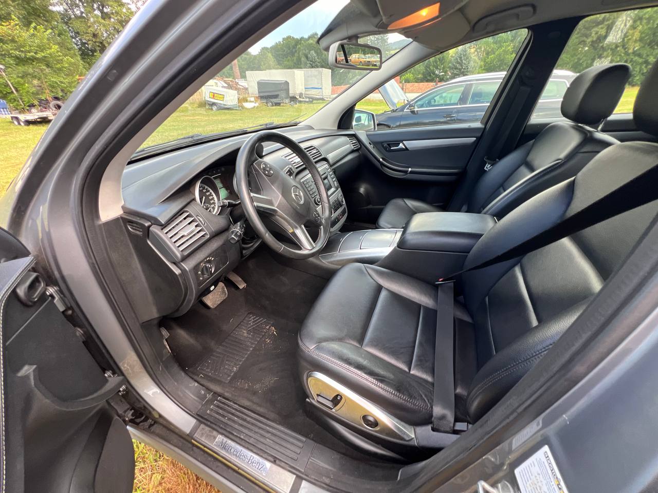 photo_2024-07-11_17-17-26