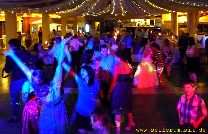 seifertmusik-russischer-dj