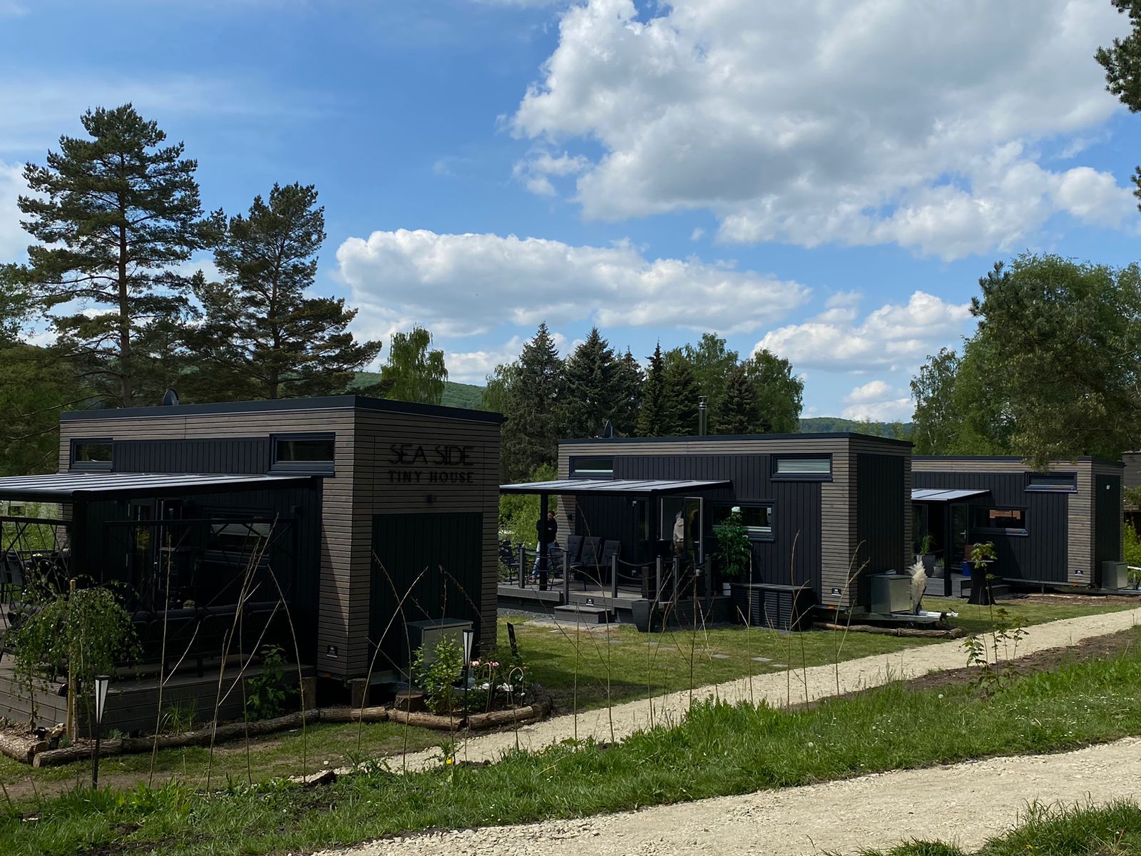 tiny_house_sea_side_london_ferienhaus