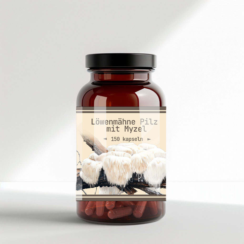 ЕЖОВИКМонтажная-область-6