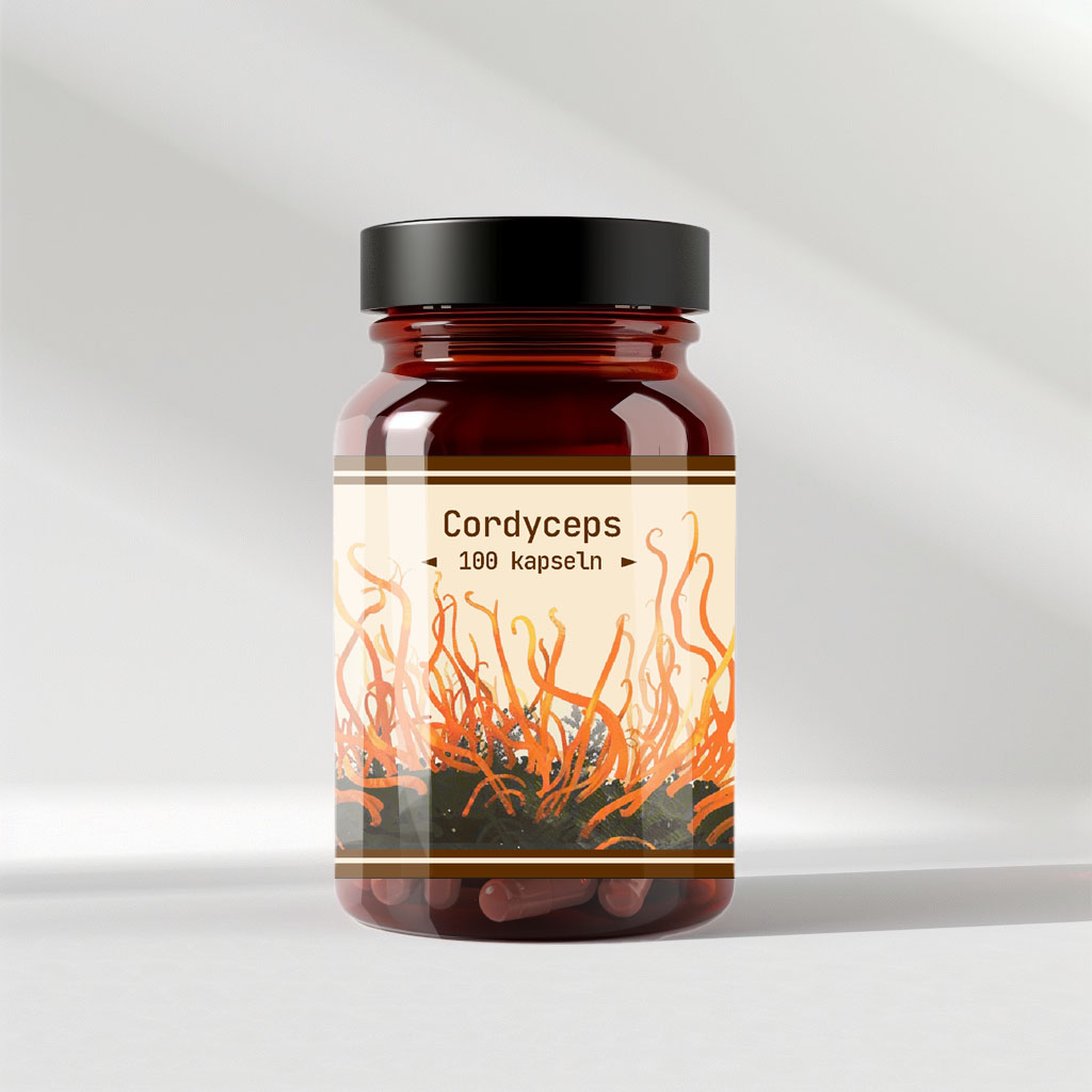 КОРДИЦЕПСМонтажная-область-3