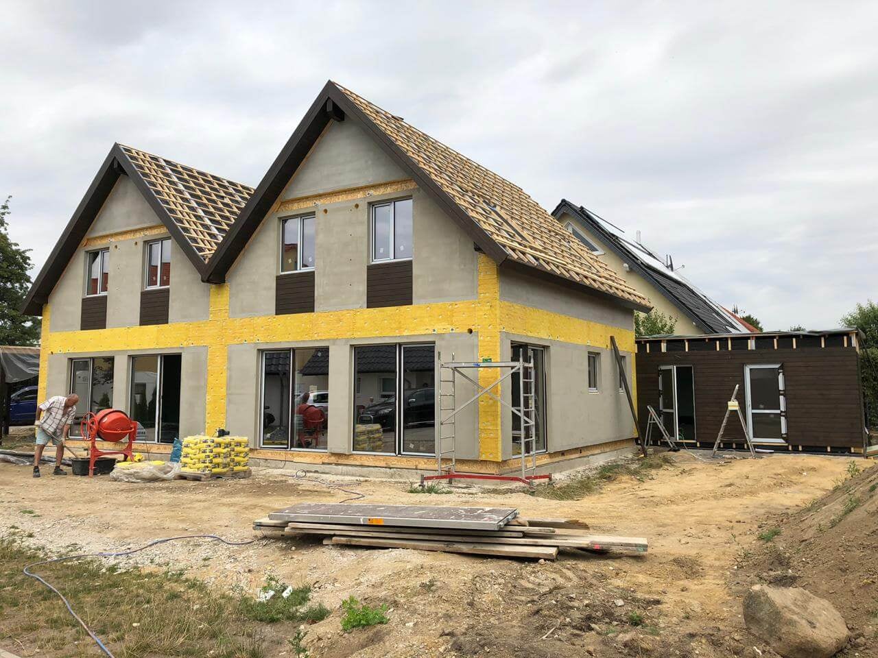 двойной-дом-