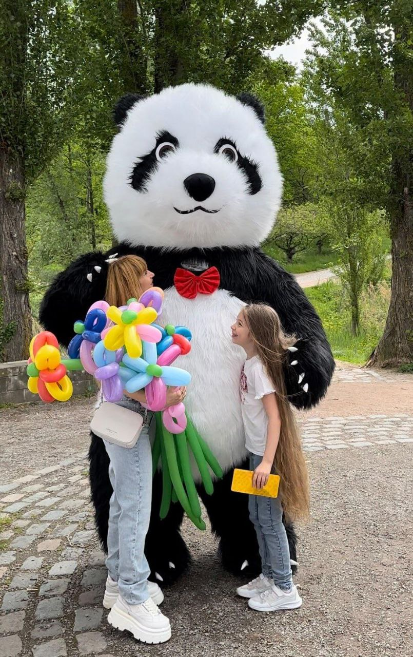 изображение_2024-07-11_173759701