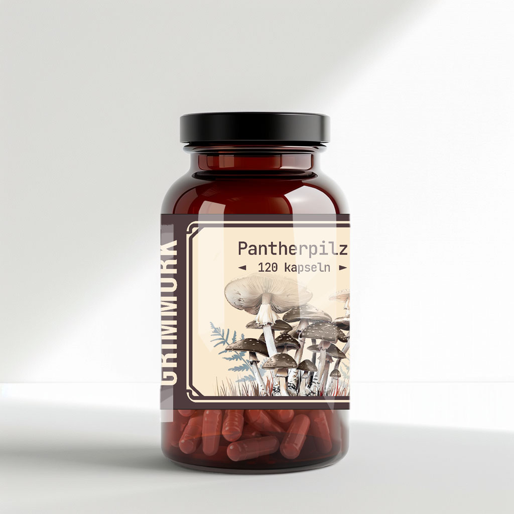 пантераМонтажная-область-6