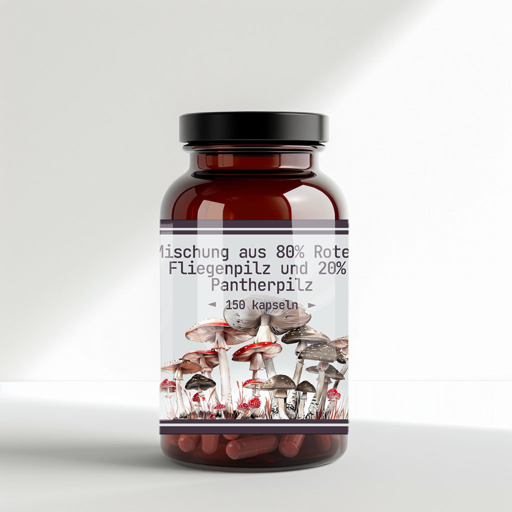 смесьМонтажная-область-6