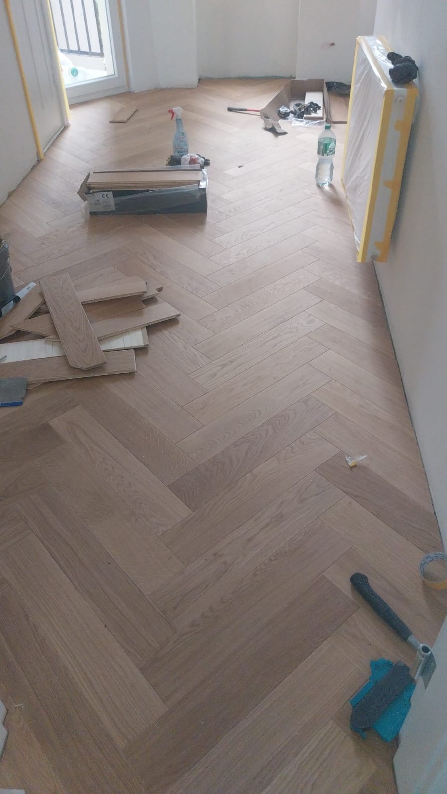 08ccc38f-a128-40eb-b366-b435b828d8df