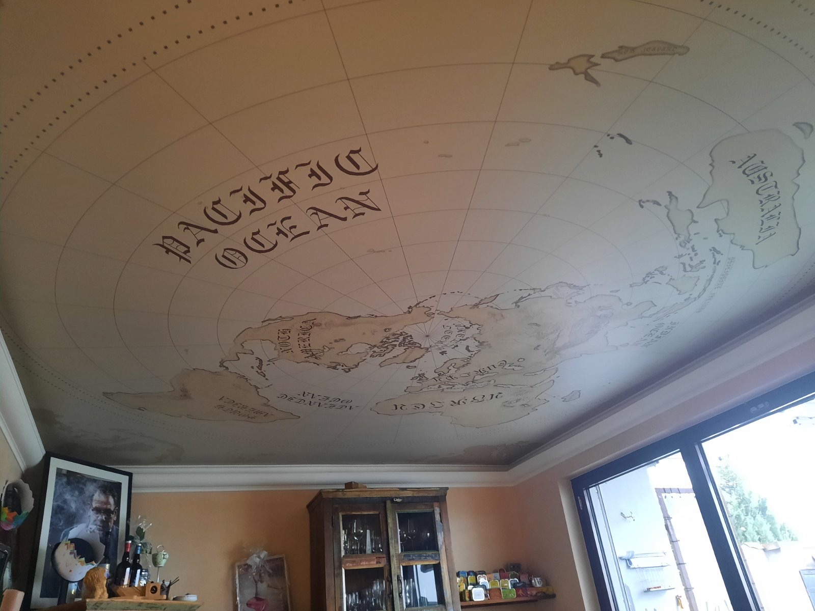 17BC030C-B946-4406-AEF2-ED29161CF4D9